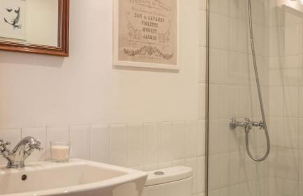 Apartamento El Teatro - Photo 20