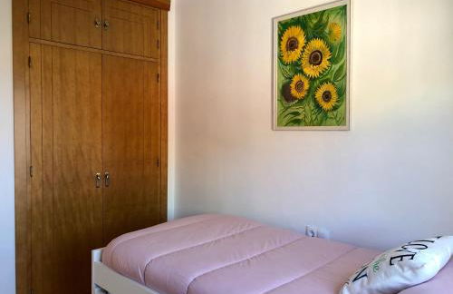 Apartamento Triana II Bolonia, Tarifa - Foto 15