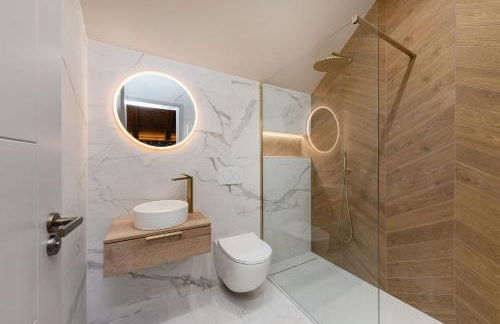 Marina West - Amble, Northumberland - Photo 28