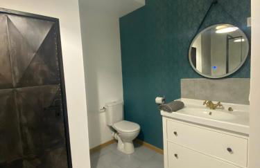 Bienvenue à la réderie d’Amiens - Foto 29