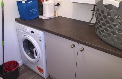 Craigewan Cottage Seatown Cullen - Foto 66