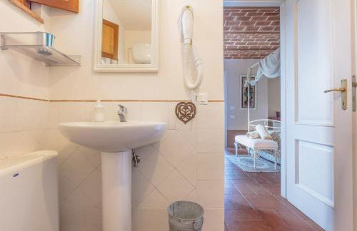 L'orto di Hans - Foto 11