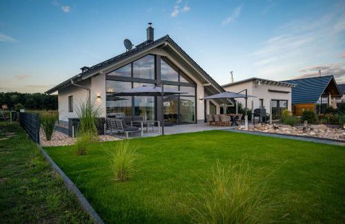 Mein Beach House - Foto 24