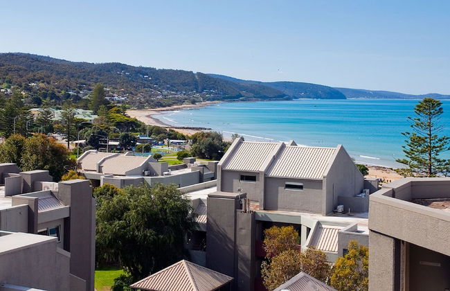 Cumberland Lorne Resort - Photo 48