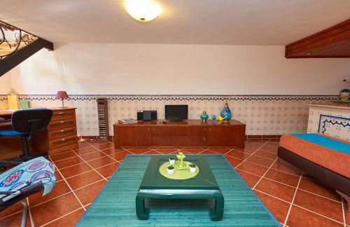 House 3 Bedroon - Near Sintra and Lisbon - Foto 17
