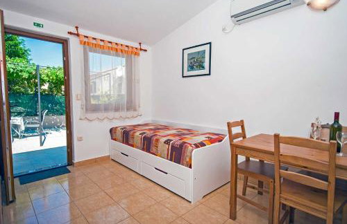 Apartman Kirac - Foto 8