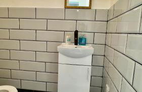 Acton Guest House - Foto 16