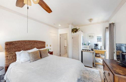 San Miguel - Foto 52