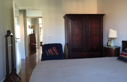 Apartamento Com Vista Para O Mar - Foto 16