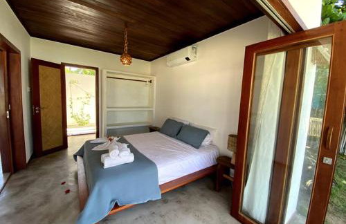 Casa Cajueiro - Os Navegantes - Foto 6
