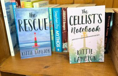 2 bed period Victorian property in historic town - Foto 14