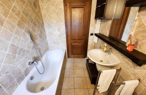 Casina nel Chianti - Foto 20