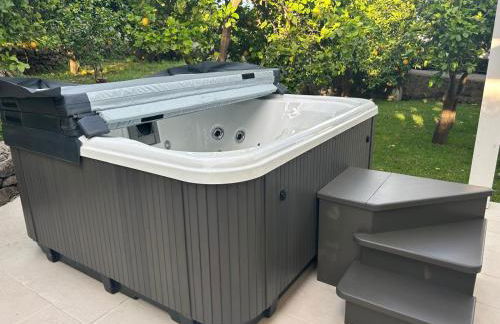 Villa Iiulia Hills - Foto 53