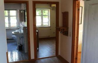 Holzferienhaus - Foto 51