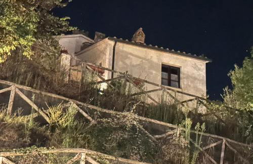 Appartamento La Collina - Foto 13