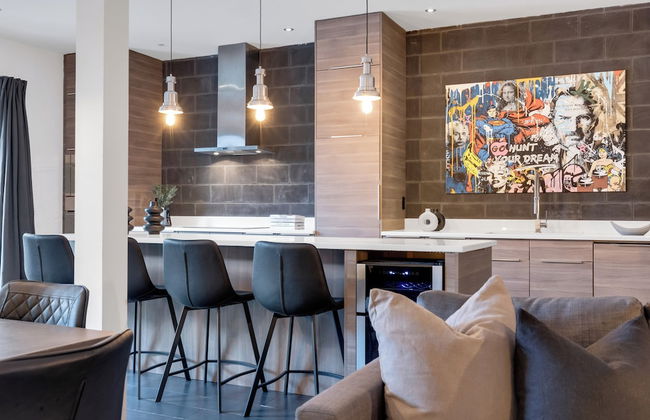 Liv MTL - Plato - Foto 2