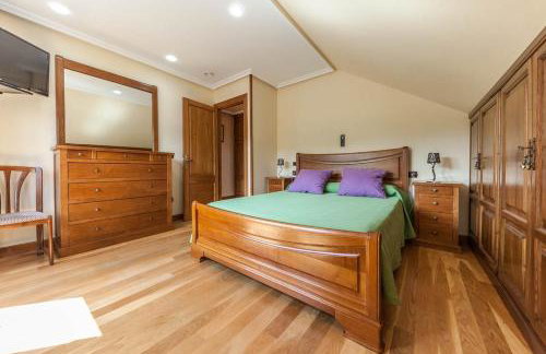 El Pongallin - Foto 15