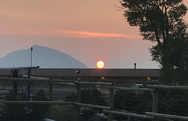 Eycat Lodging Company - Foto 46