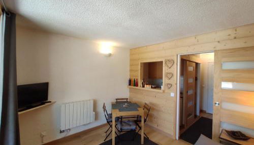 LES CHATAIGNIERS GRIS - Foto 2