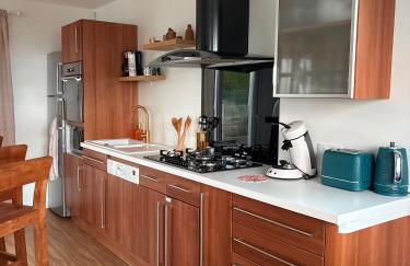 Je m'y plais - Foto 13