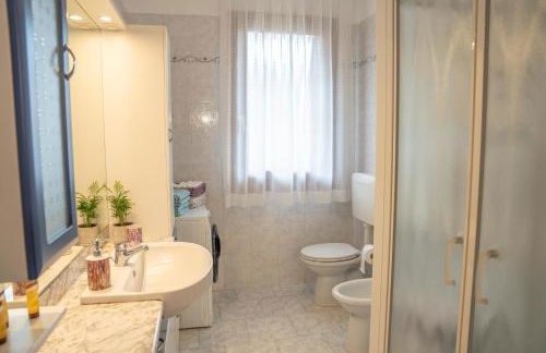 Marina's Venice garden - Foto 15