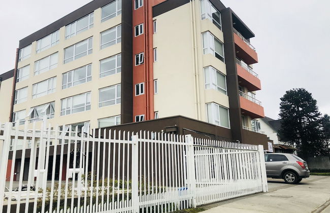 SleepWell Suites&Apartments - Foto 12