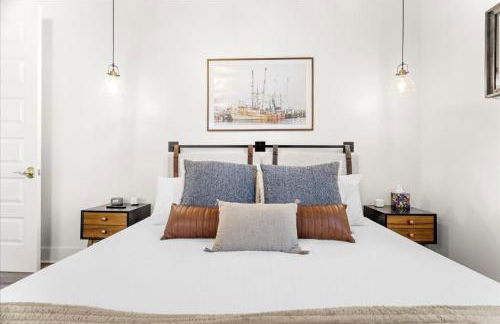 Old Spanish House Suite B Downtown Retreat - Photo 22