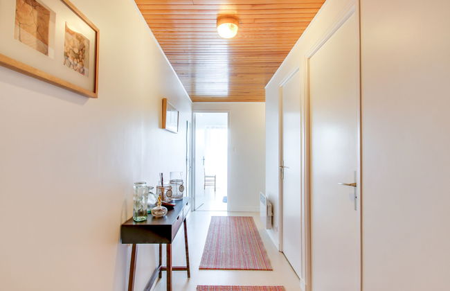 Port Blanc - Foto 12