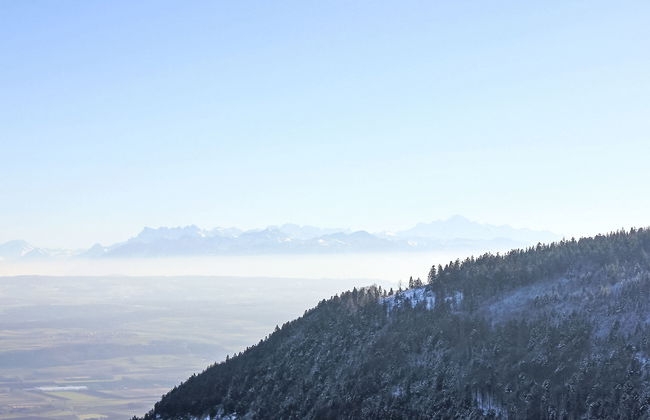 Cassiopée 26 - Photo 13