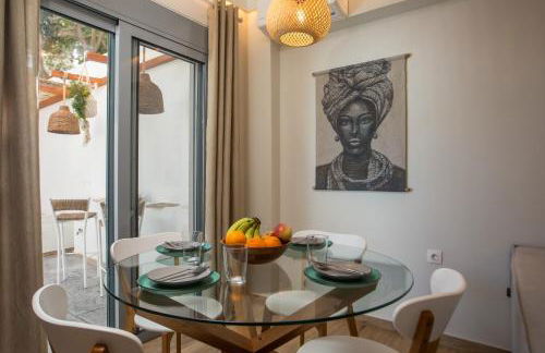 Casa Gemma 2 - Foto 14