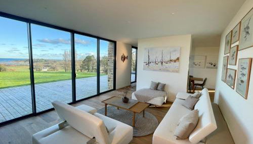 Hirañ Ma Wel - Foto 2