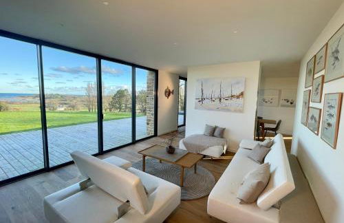 Hirañ Ma Wel - Foto 2