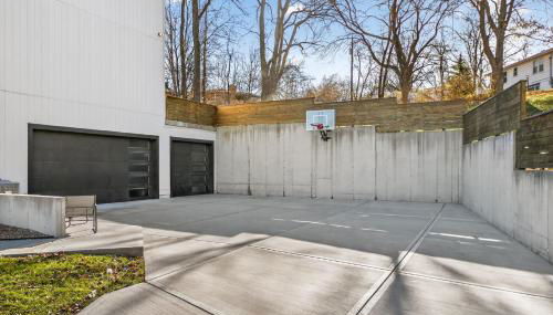 4BR Home with 4 Private Bathrooms 20 Min from Airport - Foto 4