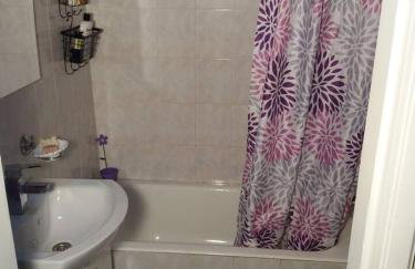 The happy scarecrows - Foto 8