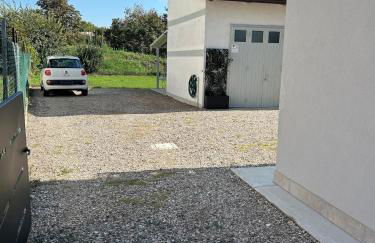 B&B Bozzini's Nest - Foto 22