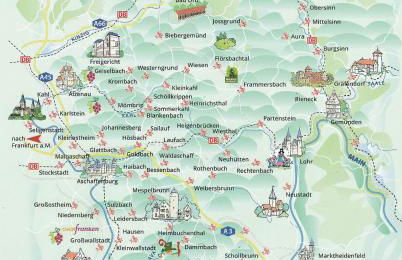 Renatus Apartments - Foto 40