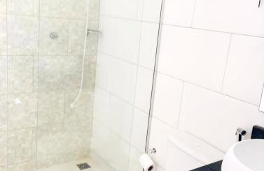 Casa vip Porto - Foto 12