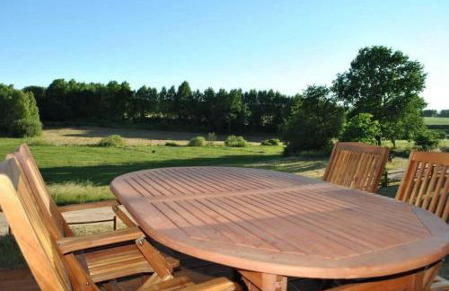 Kaszubska Ostoja 155 - Foto 9