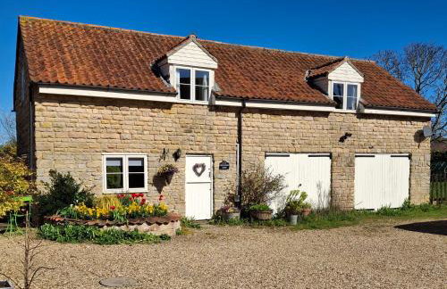 Greystones Lodge - Foto 9