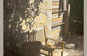 MarVivo Villa - Rez de Jardin - Plage 3' à pied - Foto 29