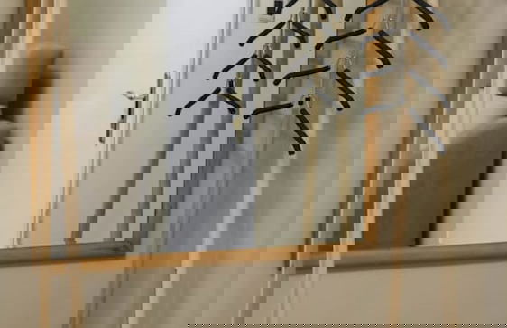 Kron s Apartment in Shkod r - Foto 9