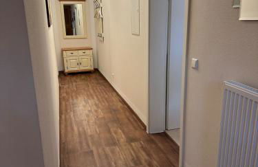 Moderne Ferienwohnung mit Fachwerkcharme - Foto 16