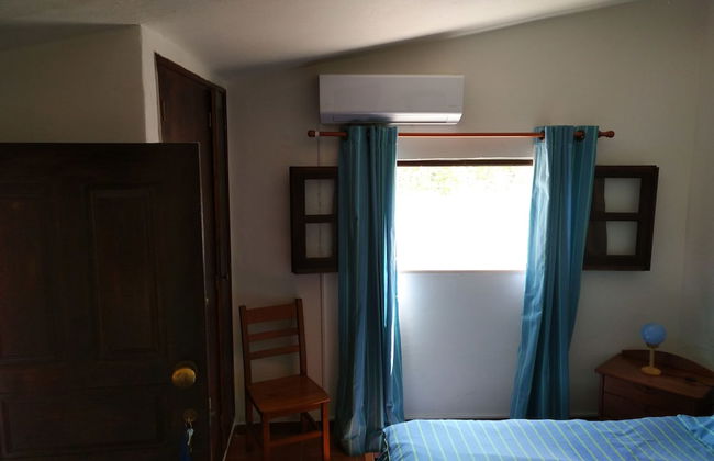 Nature Houses - Foto 6