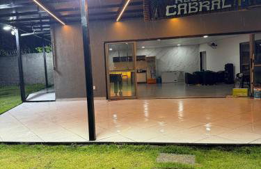 Recanto Cabral - Foto 37