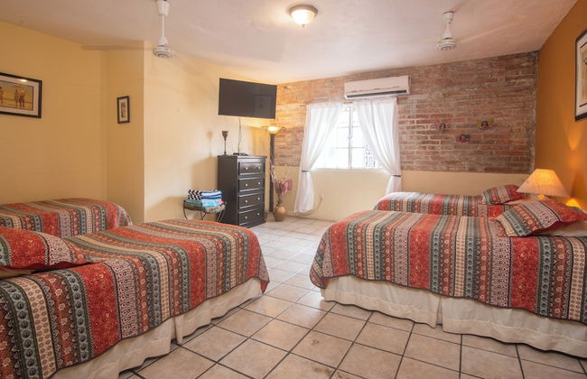 Casa Romance Escondido - Foto 9