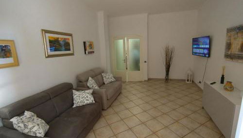 Casetta Seaside - Photo 5