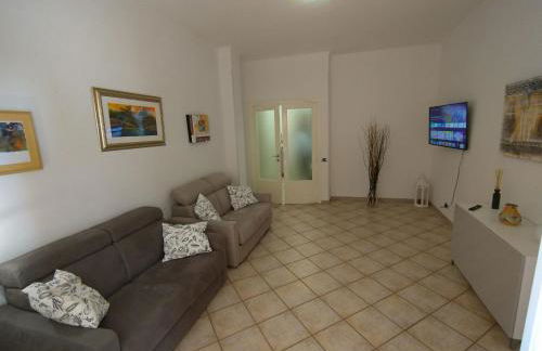 Casetta Seaside - Photo 5