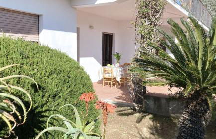 Villa Solana - ArgonautiVacanze - Foto 34