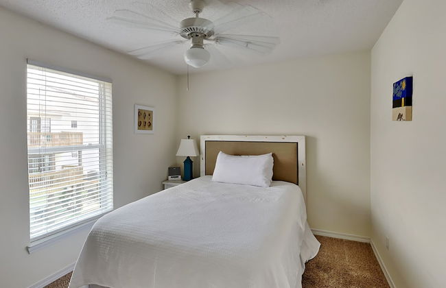 Gulf Island by SVR - Photo 7