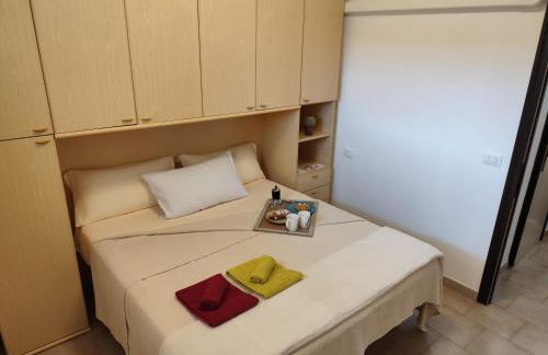 Casa Maria by Holiday World - Photo 6